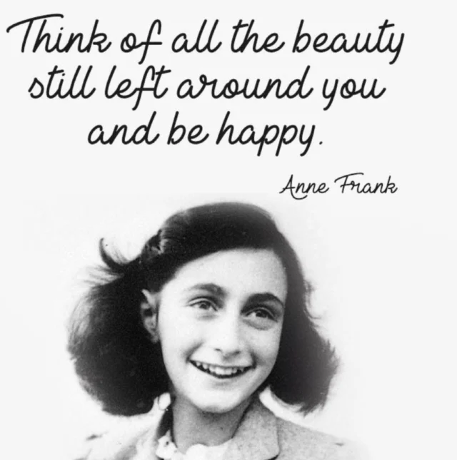 #WiseWordsWednesday #JewishCommunity #Togetherness ❤️ 🔯