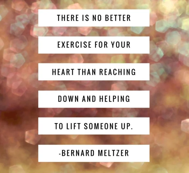 #WiseWordsWednesday #JewishCommunity #Kindness ❤️ 🔯