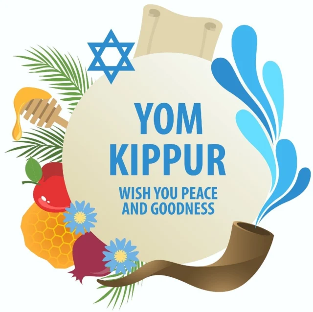 #JewishCommunity #RalliHall #Hove #Peace ✡️