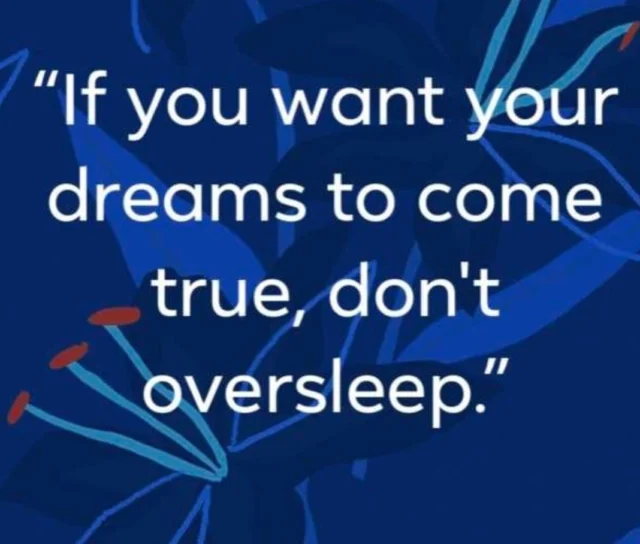 #WiseWordsWednesday #JewishCommunity #Dreams #Hopes ❤️ 🔯