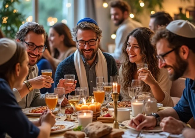 Bring your party or celebration to us! 🎉🍾🥳

Ralli Hall has a fabulous choice of rooms, amazing facilities and everything you could need including tailor-made drinks packages and our very own mixologist (subject to availability).

We can accommodate events for ages 21+. For catering, we are a vegan, vegetarian and pescatarian venue.

#JewishCommunity #PartyVenue #EventSpace #CelebrationVenue #RalliHall